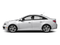 2016 Chevrolet Cruze Limited 1LT