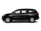 2011 Chevrolet Traverse 2LT 2LT