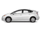 2011 Toyota Prius Three