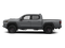2017 Toyota Tacoma TRD Pro