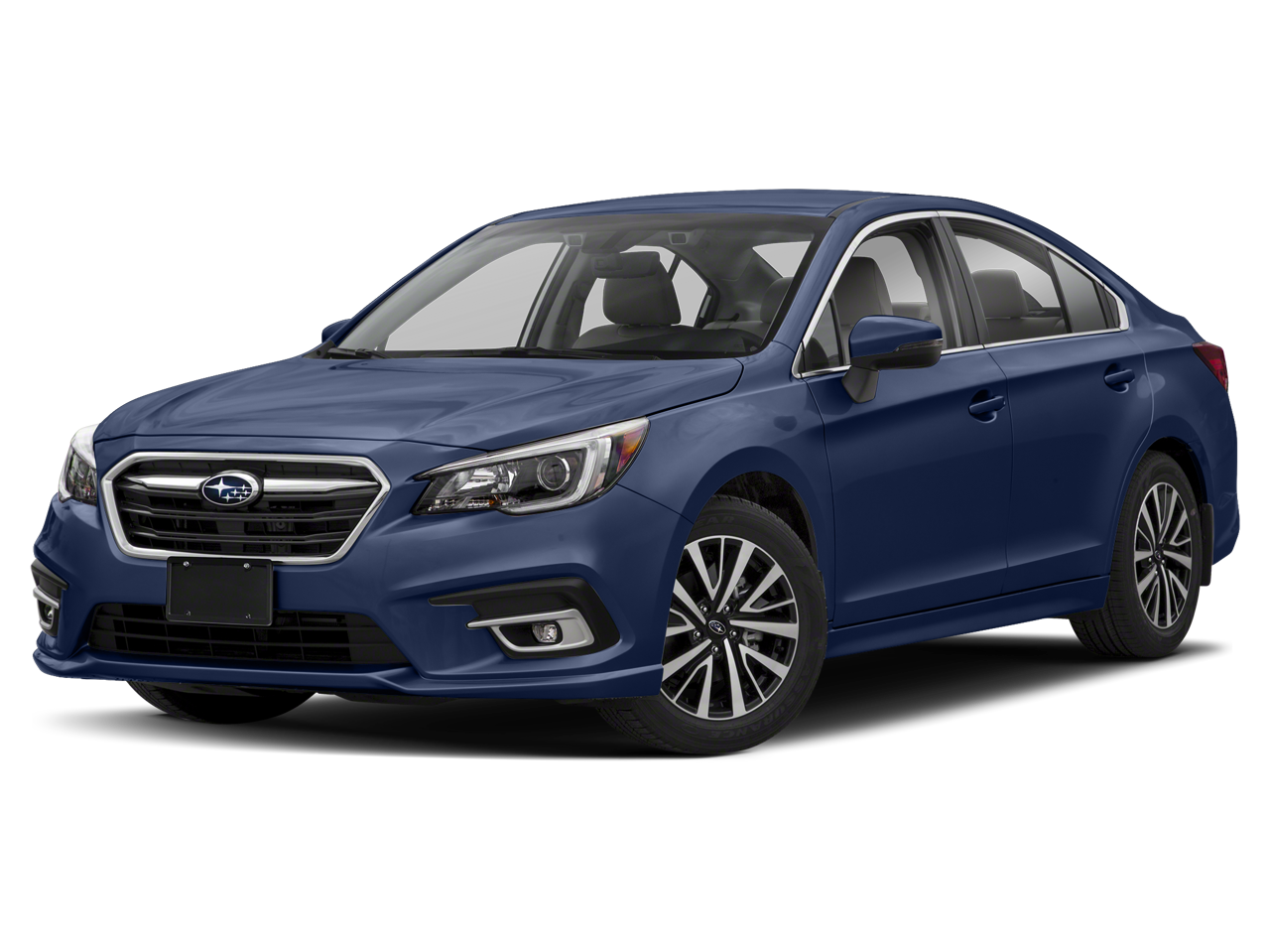2019 Subaru Legacy Premium for sale in Findlay, OH
