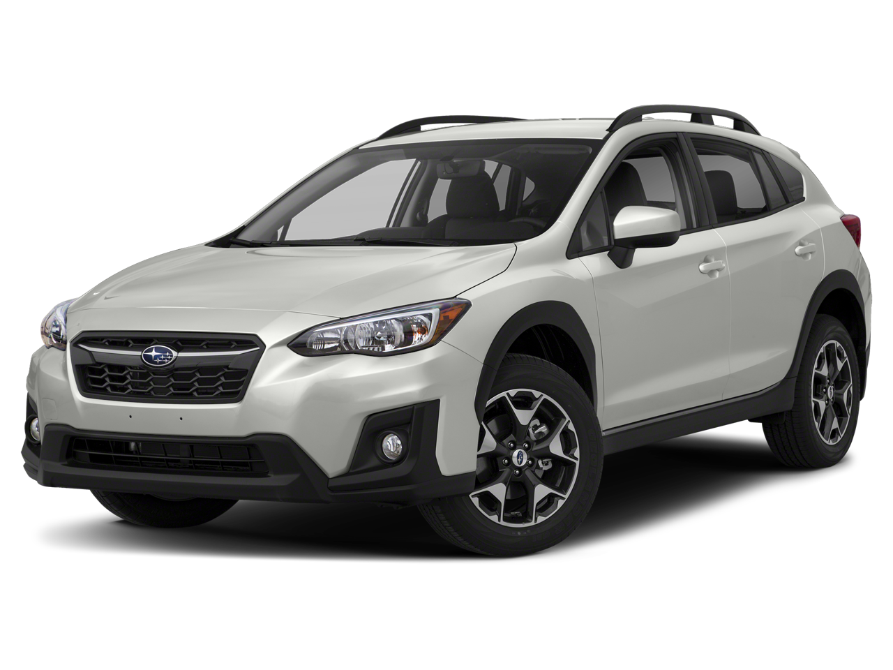 2019 Subaru Crosstrek Premium for sale in Findlay, OH
