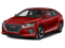 2020 Hyundai Ioniq Hybrid SEL