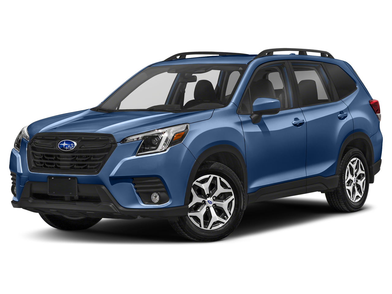 2023 Subaru Forester Premium for sale in Findlay, OH