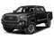 2023 Toyota TACOMA TRD OFFRD TRD Off-Road V6