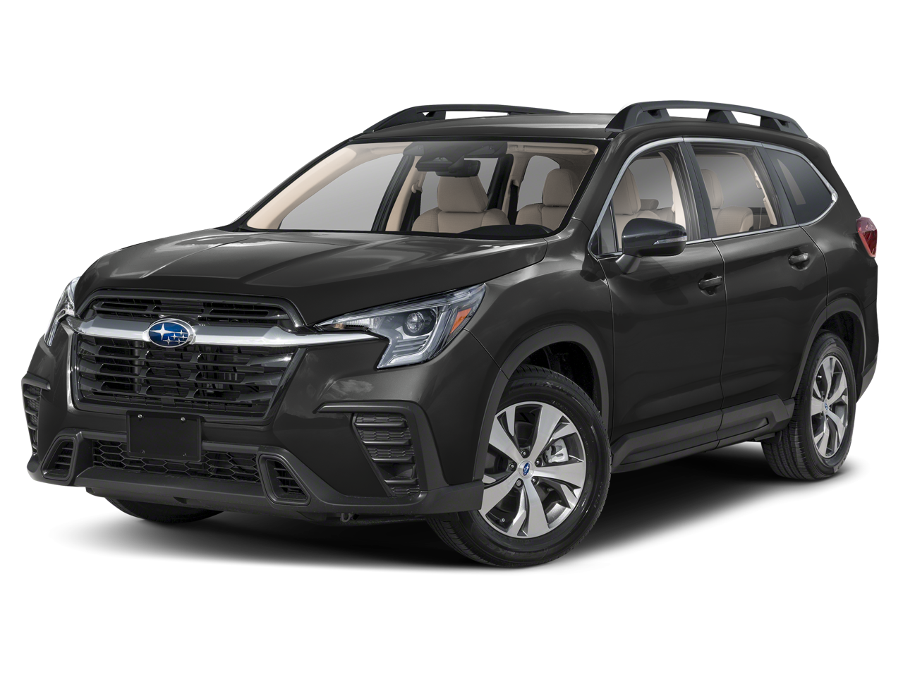 2024 Subaru Ascent Premium for sale in Findlay, OH