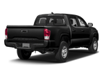2016 Toyota TACOMA SR SR