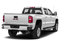 2019 GMC Sierra 2500HD Denali