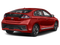 2020 Hyundai Ioniq Hybrid SEL