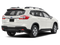 2023 Subaru Ascent 8-Passenger