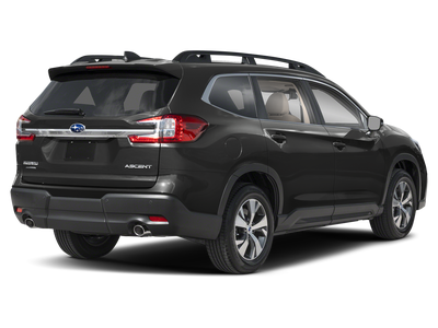 2023 Subaru Ascent Premium