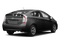2012 Toyota PRIUS Four