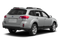 2014 Subaru Outback 3.6R Limited