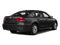 2014 Volkswagen Passat TDI SEL Premium