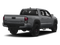 2017 Toyota Tacoma TRD Pro