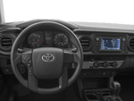 2016 Toyota TACOMA SR SR
