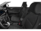 2019 Kia Rio S
