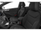 2020 Hyundai Ioniq Hybrid SEL
