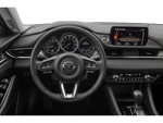 2020 Mazda Mazda6 Touring
