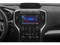2020 Subaru Ascent Premium