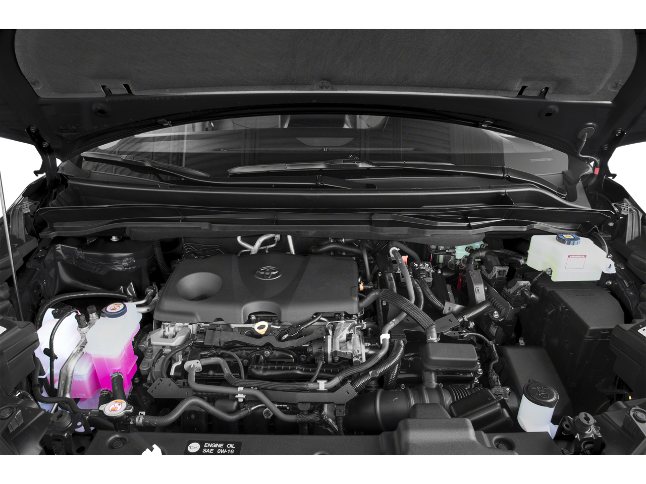 2021 Toyota SIENNA LE LE 8 Passenger