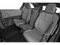 2021 Toyota SIENNA LE LE 8 Passenger