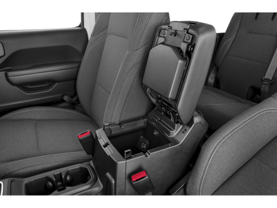 2024 Jeep Wrangler Rubicon 4xe