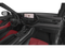 2025 Toyota Highlander XSE