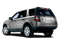 2008 Land Rover LR2 SE