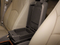 2010 Buick Enclave CXL 1XL
