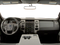 2010 Ford F-150 Lariat