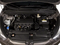 2010 Hyundai Tucson GLS