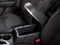 2010 Hyundai Tucson GLS