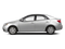 2010 Kia Forte EX