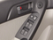 2010 Kia Forte EX