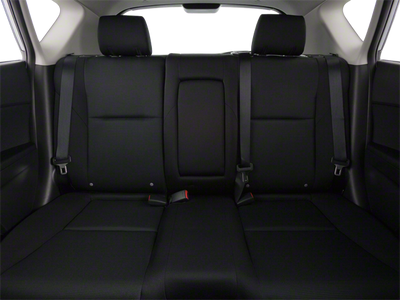 2010 Mazda Mazda3 s Grand Touring