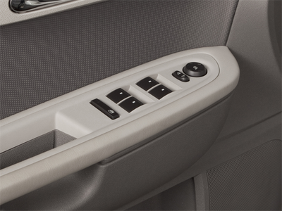2011 Chevrolet Traverse 2LT 2LT
