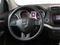 2011 Dodge Journey Mainstreet