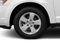 2011 Dodge Journey Mainstreet