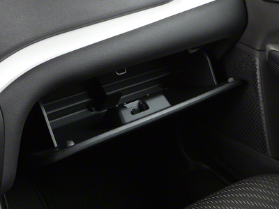 2011 Dodge Journey Mainstreet