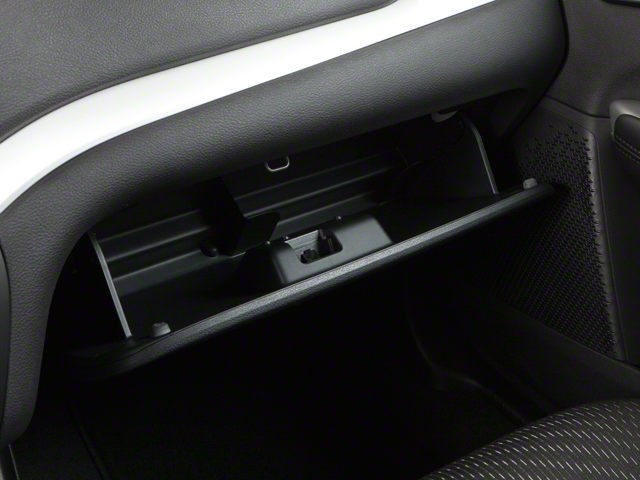 2011 Dodge Journey Mainstreet