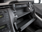 2011 Toyota Prius Three