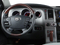 2011 Toyota Sequoia SR5 5.7L