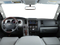 2011 Toyota Sequoia SR5 5.7L
