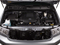 2011 Toyota Sequoia SR5 5.7L