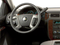 2013 Chevrolet Avalanche 1500 LTZ