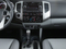 2013 Toyota TACOMA 4X2 PreRunner