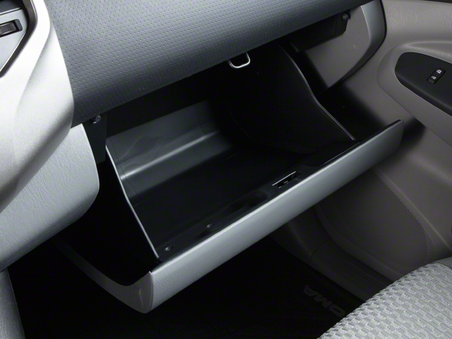 2013 Toyota TACOMA 4X2 PreRunner