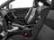 2018 Toyota 86 GT