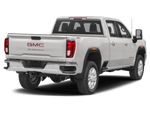 2023 GMC Sierra 2500HD SLE